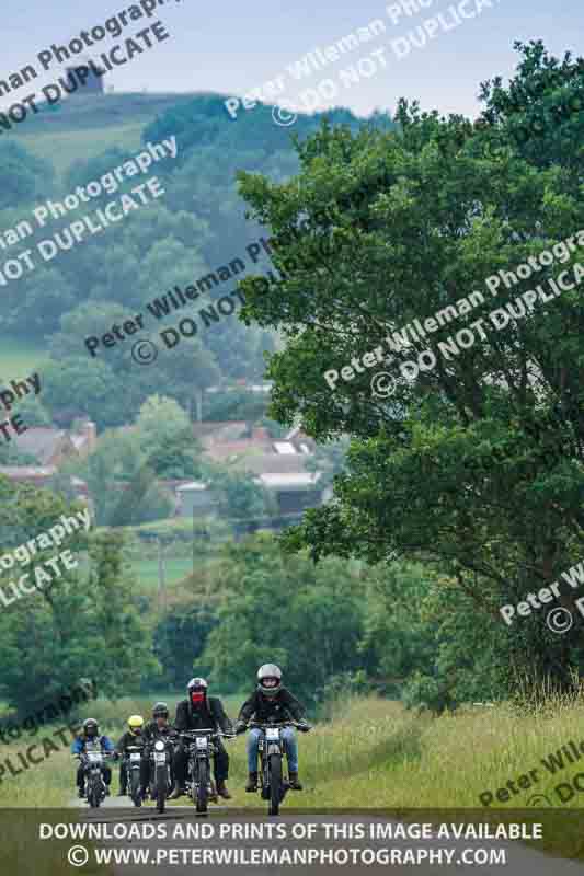 Vintage motorcycle club;eventdigitalimages;no limits trackdays;peter wileman photography;vintage motocycles;vmcc banbury run photographs